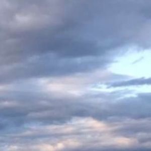 Meet your Posher, Jeraldine